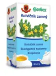 3415_HERBEX KOTVICNIK ZEMNI 20X2 G
